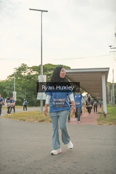 Runner Photo 4273296