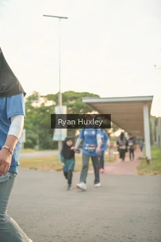 Runner Photo 4273299