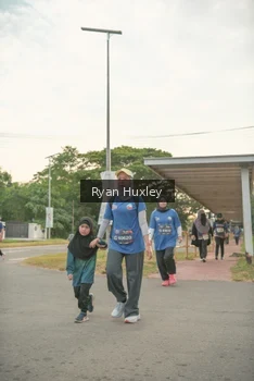 Runner Photo 4273303