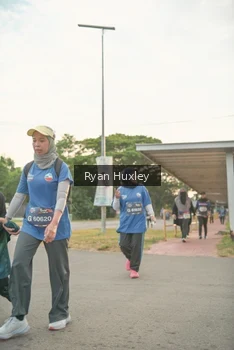 Runner Photo 4273306