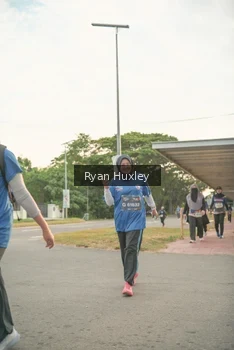 Runner Photo 4273309