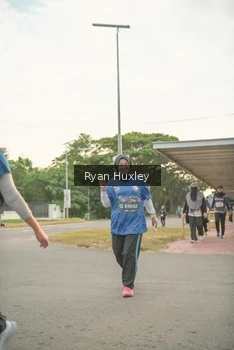 Runner Photo 4273310