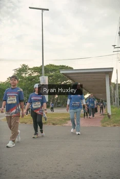 Runner Photo 4273311