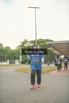 Runner Photo 4273316