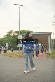 Runner Photo 4273318