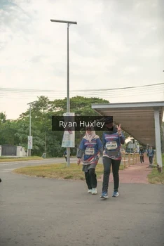 Runner Photo 4273320