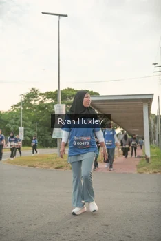 Runner Photo 4273321