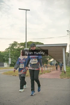 Runner Photo 4273326