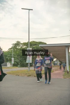 Runner Photo 4273327