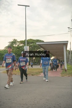 Runner Photo 4273328