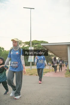Runner Photo 4273329