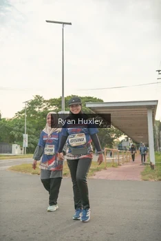 Runner Photo 4273331
