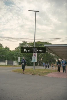 Runner Photo 4273332