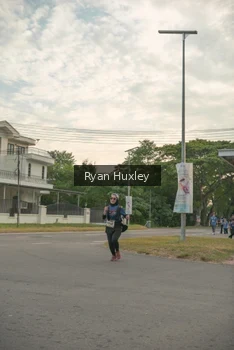 Runner Photo 4273333