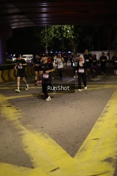 Runner Photo 4273334