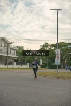 Runner Photo 4273336