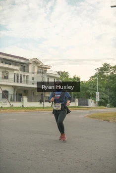 Runner Photo 4273339