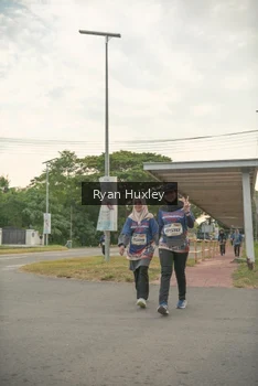 Runner Photo 4273346