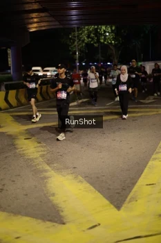 Runner Photo 4273351