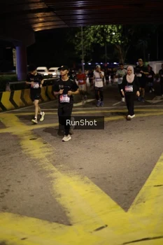 Runner Photo 4273352
