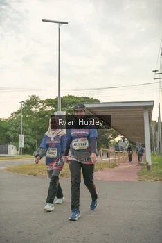 Runner Photo 4273358