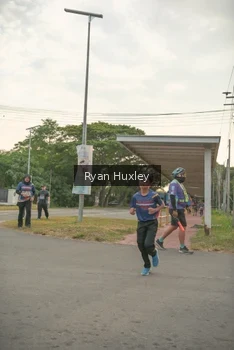 Runner Photo 4273359