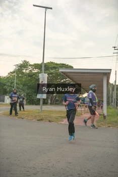 Runner Photo 4273360