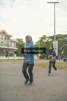 Runner Photo 4273388