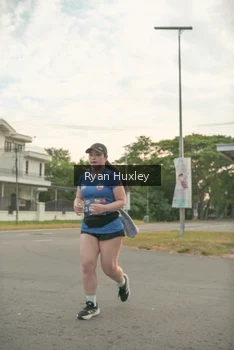 Runner Photo 4273395