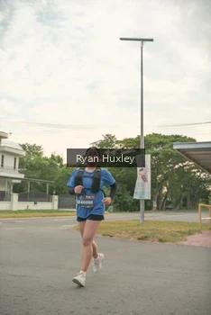 Runner Photo 4273398