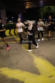Runner Photo 4273402