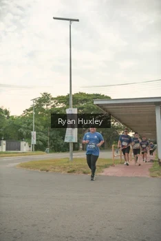 Runner Photo 4273403