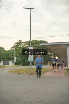 Runner Photo 4273409