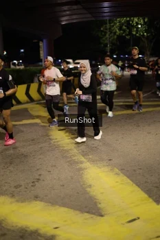 Runner Photo 4273410