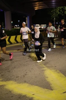Runner Photo 4273411