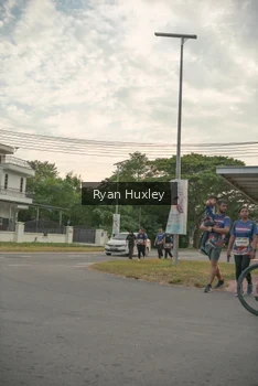 Runner Photo 4273418