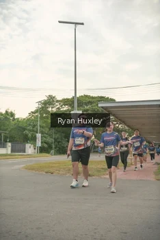 Runner Photo 4273420