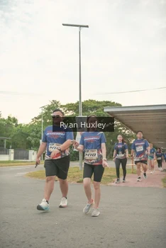 Runner Photo 4273424
