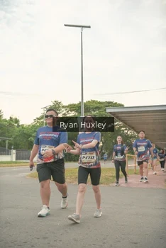 Runner Photo 4273425