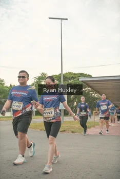 Runner Photo 4273427