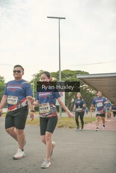 Runner Photo 4273428