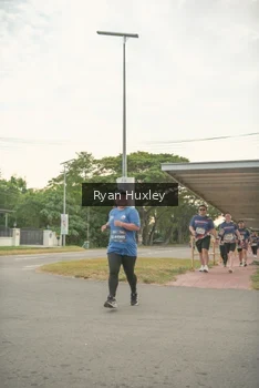 Runner Photo 4273431