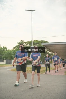 Runner Photo 4273432