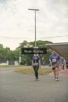 Runner Photo 4273433