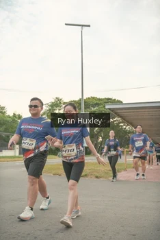 Runner Photo 4273437