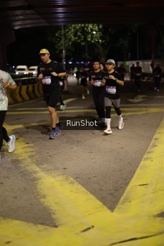 Runner Photo 4273438