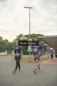 Runner Photo 4273439