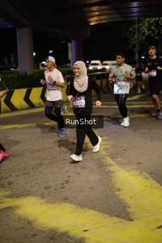 Runner Photo 4273441