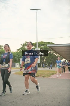 Runner Photo 4273444