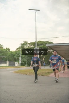 Runner Photo 4273450